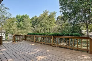8614 Golf Ridge Dr, Charlotte, NC 28277 - Photo 26