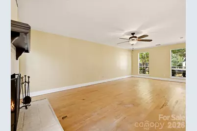 8614 Golf Ridge Drive, Charlotte, NC 28277 - Photo 14