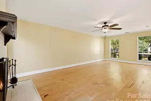 8614 Golf Ridge Dr, Charlotte, NC 28277 - Photo 14