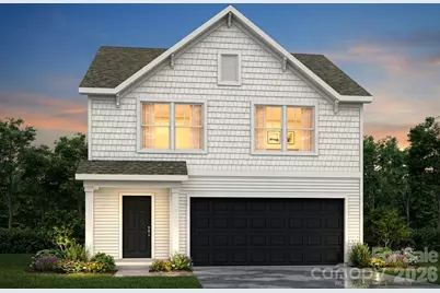 4777 Monterrico Drive #61p, Lancaster, SC 29720 - Photo 1