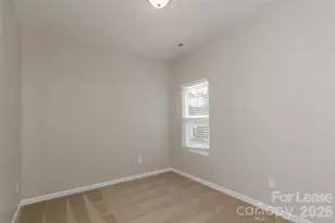960 Joselynn Drive, Gastonia, NC 28054 - Photo 10