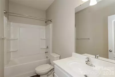 960 Joselynn Drive, Gastonia, NC 28054 - Photo 14