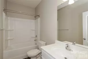 960 Joselynn Drive, Gastonia, NC 28054 - Photo 14