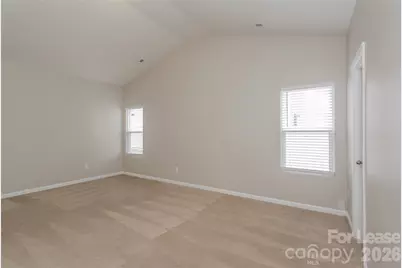 960 Joselynn Drive, Gastonia, NC 28054 - Photo 12