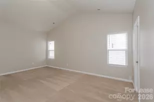 960 Joselynn Drive, Gastonia, NC 28054 - Photo 12