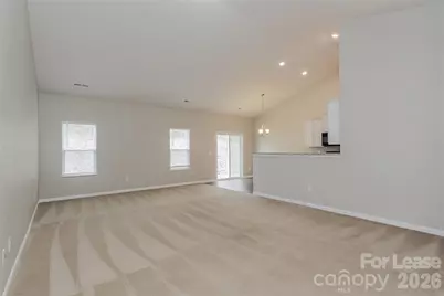 960 Joselynn Drive, Gastonia, NC 28054 - Photo 6