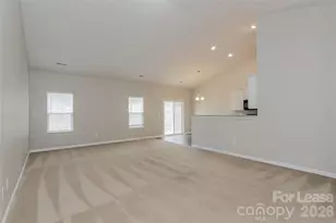960 Joselynn Drive, Gastonia, NC 28054 - Photo 6