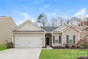 960 Joselynn Drive, Gastonia, NC 28054 - Photo 1