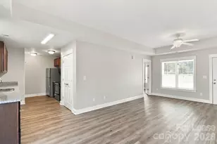 3534 Johnston Oehler Rd, Charlotte, NC 28269 - Photo 4