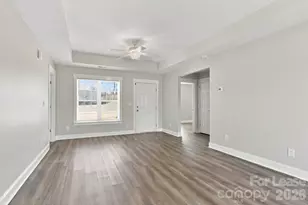 3534 Johnston Oehler Rd, Charlotte, NC 28269 - Photo 6