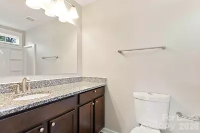 3534 Johnston Oehler Road, Charlotte, NC 28269 - Photo 12