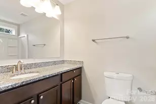 3534 Johnston Oehler Rd, Charlotte, NC 28269 - Photo 12