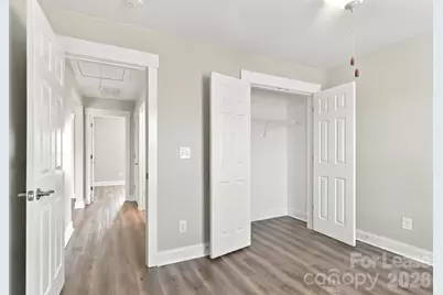 3534 Johnston Oehler Road, Charlotte, NC 28269 - Photo 8