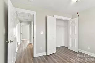 3534 Johnston Oehler Rd, Charlotte, NC 28269 - Photo 8