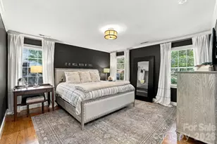 4001 Sussex Ave, Charlotte, NC 28210 - Photo 20