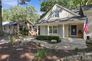 4001 Sussex Ave, Charlotte, NC 28210 - Photo 28