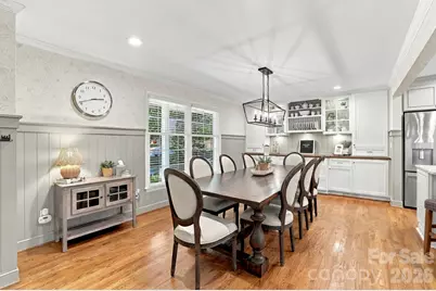 4001 Sussex Avenue, Charlotte, NC 28210 - Photo 4
