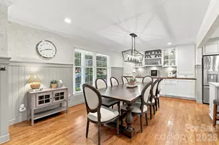 4001 Sussex Ave, Charlotte, NC 28210 - Photo 4
