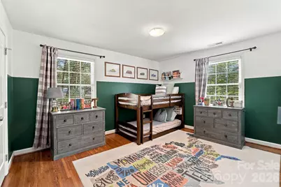 4001 Sussex Avenue, Charlotte, NC 28210 - Photo 18