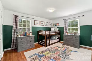 4001 Sussex Ave, Charlotte, NC 28210 - Photo 18