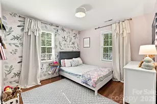 4001 Sussex Ave, Charlotte, NC 28210 - Photo 16