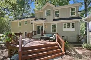 4001 Sussex Ave, Charlotte, NC 28210 - Photo 26