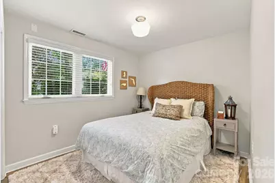 4001 Sussex Avenue, Charlotte, NC 28210 - Photo 12