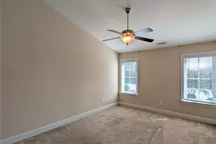 756 King Fisher Ln, High Point, NC 27265 - Photo 22