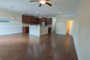 756 King Fisher Ln, High Point, NC 27265 - Photo 6