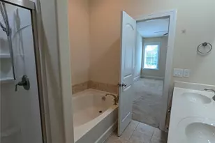 756 King Fisher Ln, High Point, NC 27265 - Photo 26