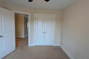 756 King Fisher Ln, High Point, NC 27265 - Photo 16