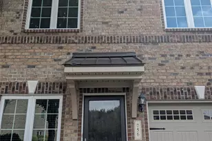 756 King Fisher Ln, High Point, NC 27265 - Photo 1