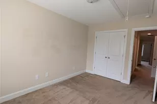 756 King Fisher Ln, High Point, NC 27265 - Photo 20