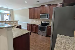 756 King Fisher Ln, High Point, NC 27265 - Photo 8