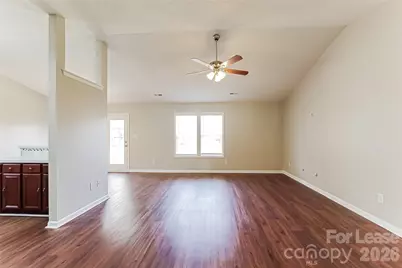 1012 Missouri River Lane, Monroe, NC 28110 - Photo 6