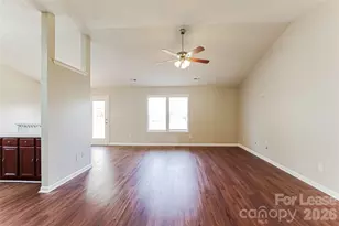 1012 Missouri River Ln, Monroe, NC 28110 - Photo 6