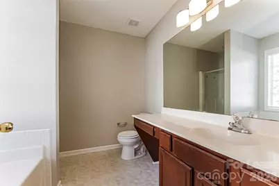 1012 Missouri River Lane, Monroe, NC 28110 - Photo 10