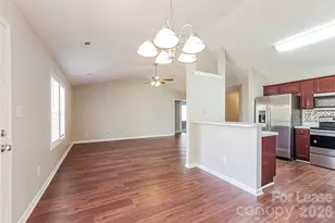 1012 Missouri River Ln, Monroe, NC 28110 - Photo 4