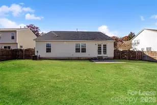 1012 Missouri River Ln, Monroe, NC 28110 - Photo 12