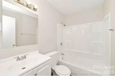 3814 Sheffield Drive, Charlotte, NC 28205 - Photo 14