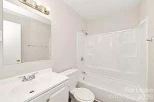 3814 Sheffield Dr, Charlotte, NC 28205 - Photo 14