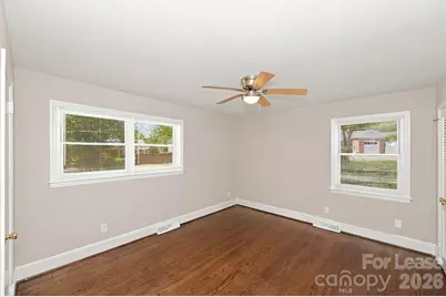 3814 Sheffield Drive, Charlotte, NC 28205 - Photo 8