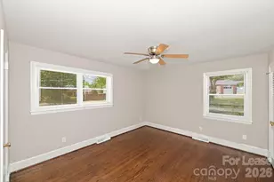 3814 Sheffield Dr, Charlotte, NC 28205 - Photo 8