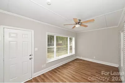 3814 Sheffield Drive, Charlotte, NC 28205 - Photo 6