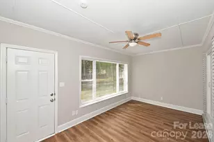 3814 Sheffield Dr, Charlotte, NC 28205 - Photo 6