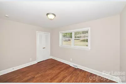3814 Sheffield Drive, Charlotte, NC 28205 - Photo 10