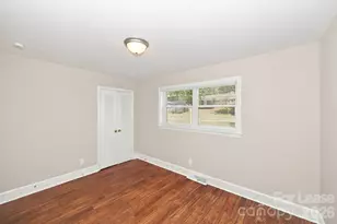 3814 Sheffield Dr, Charlotte, NC 28205 - Photo 10