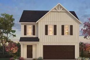 4773 Monterrico Dr, Lancaster, SC 29720 - Photo 1