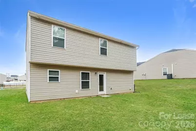 232 Valerie Drive, Charlotte, NC 28092 - Photo 14