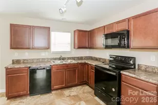 232 Valerie Dr, Charlotte, NC 28092 - Photo 4